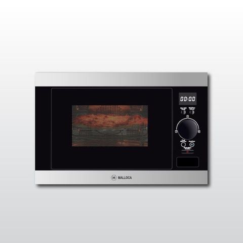 Lò Vi Sóng Malloca MW 927S
