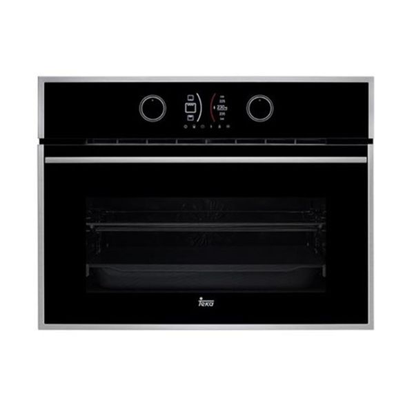  Lò vi sóng Teka HLC 847 C 