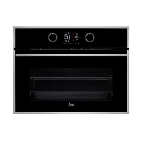  Lò vi sóng Teka HLC 847 C 