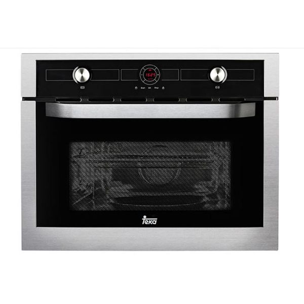  Lò vi sóng Teka MCL 32 BIS 