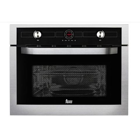  Lò vi sóng Teka MCL 32 BIS 