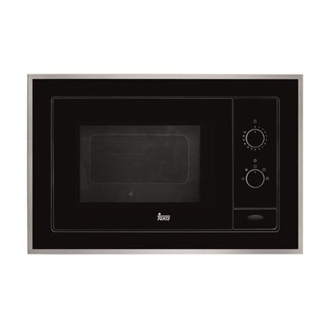  Lò vi sóng Teka ML 820 BI 