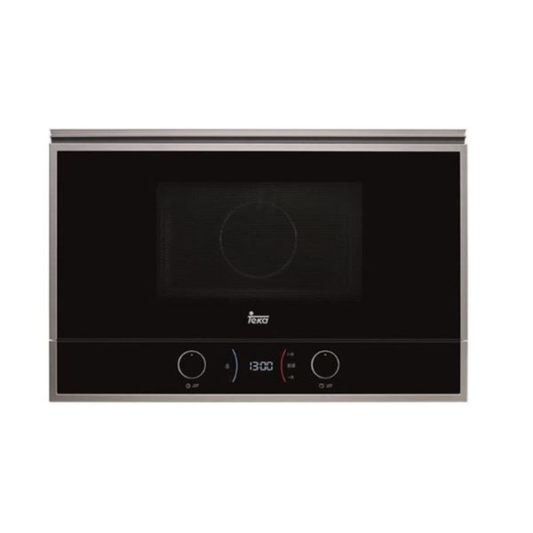  Lò vi sóng Teka ML 822 BIS L 
