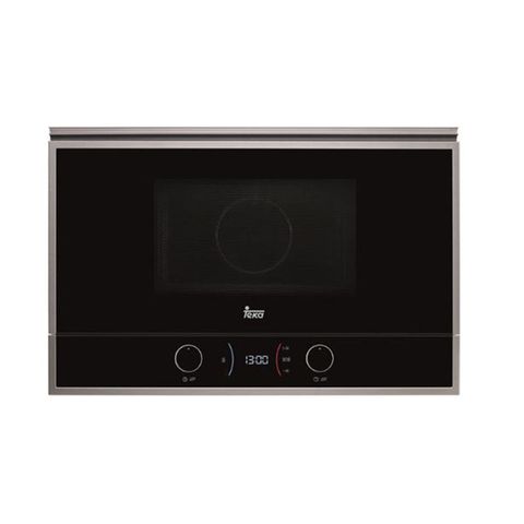  Lò vi sóng Teka ML 822 BIS L 