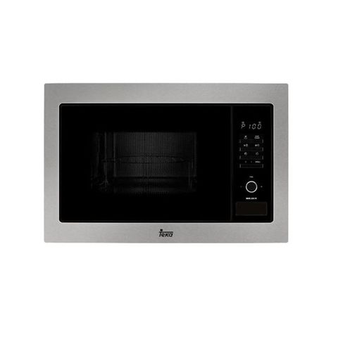  Lò vi sóng Teka MS 620 BIH 