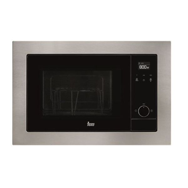  Lò vi sóng Teka MS 620 BIS 