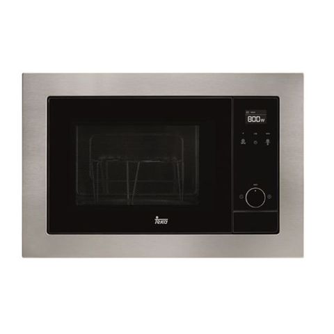  Lò vi sóng Teka MS 620 BIS 