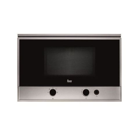  Lò vi sóng Teka MS 622 BI 
