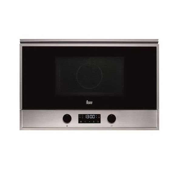  Lò vi sóng Teka MS 622 BIS L 