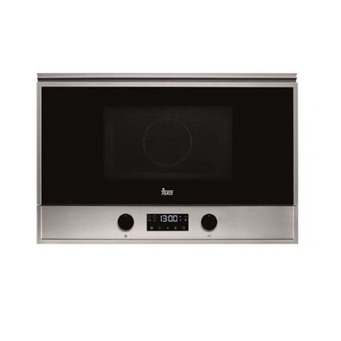  Lò vi sóng Teka MS 622 BIS L 