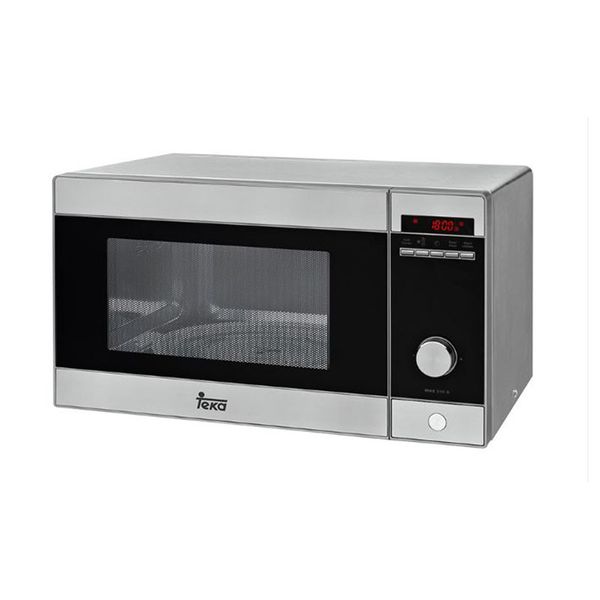  Lò vi sóng Teka MWE 210G 