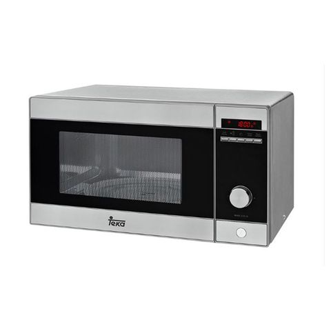  Lò vi sóng Teka MWE 210G 