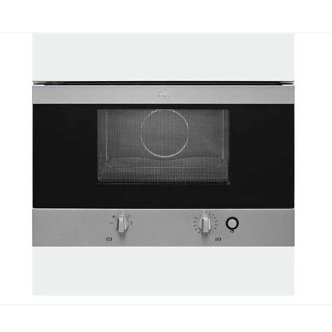  Lò Vi Sóng Teka MWE 22 BI 