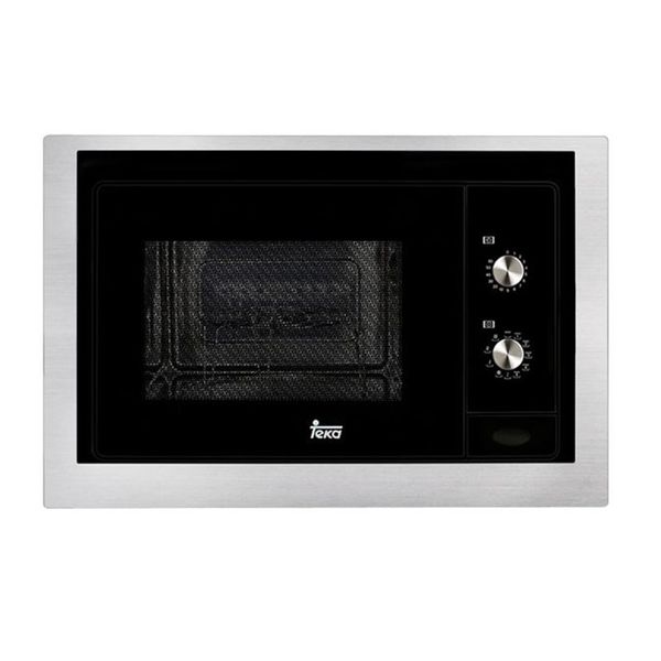  Lò vi sóng Teka MWL 20 BI 