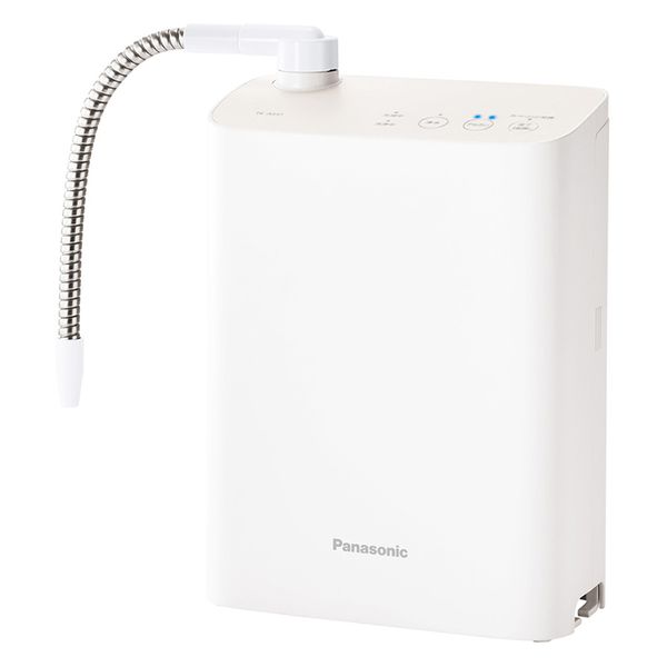  Máy lọc nước điện giải ion kiềm Panasonic TK-AS31 