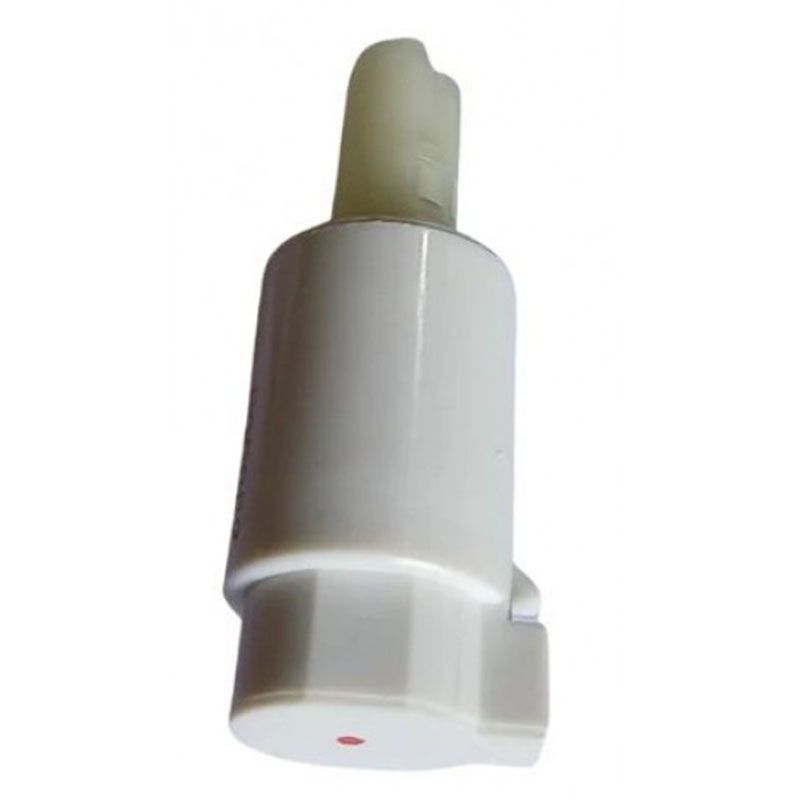  Lõi Đóng Êm TOTO D46965R Nắp Đậy TCW1211A (E4) 