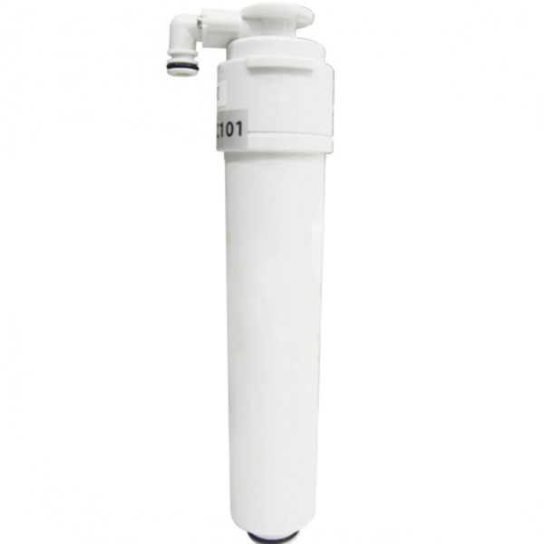  Lõi lọc MHW-C101 Hitachi Maxell Atica Việt Nam cho máy ion kiềm Atica Gold, Atica Silver, Atica Eco, Atica MHW-5H, Hitachi Maxell ATZ-01 