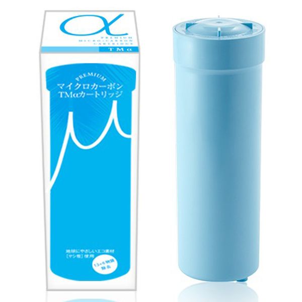  Lõi lọc nước cho Trim ion Grace 