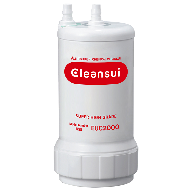 Lõi lọc CLEANSUI EUC2000 cho máy EU301, AL800, AL700E, EU101, A101...