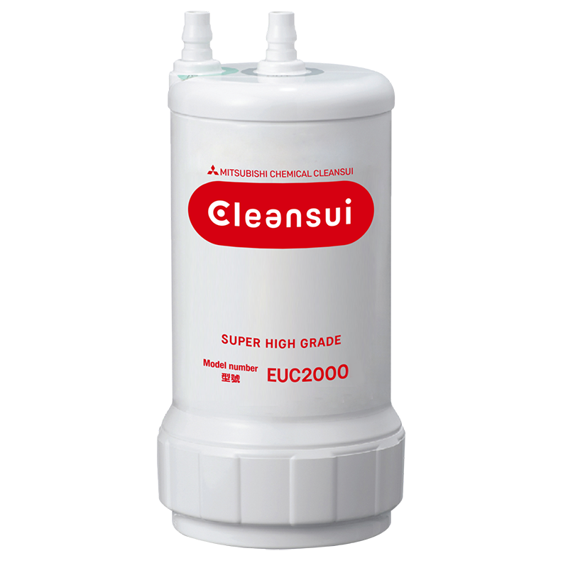  Lõi lọc CLEANSUI EUC2000 cho máy EU301, AL800, AL700E, EU101, A101... 
