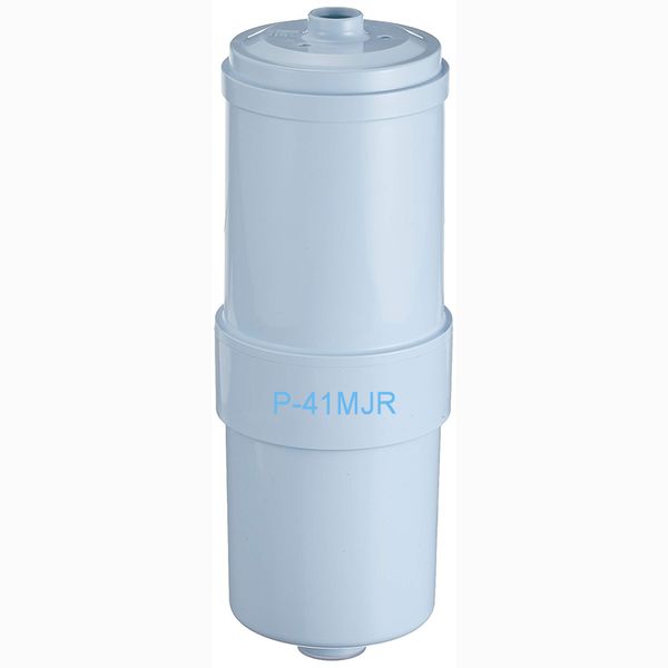  Lõi lọc nước TK-HS92C1 TK-HS90C1 P-41MJR cho máy Panasonic HS92, HS90, HS70, AS66, AS45, AS46, 8051... 