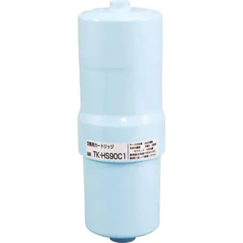 Lõi lọc nước TK-HS92C1 TK-HS90C1 P-41MJR cho máy Panasonic HS92, HS90, HS70, AS66, AS45, AS46, 8051...