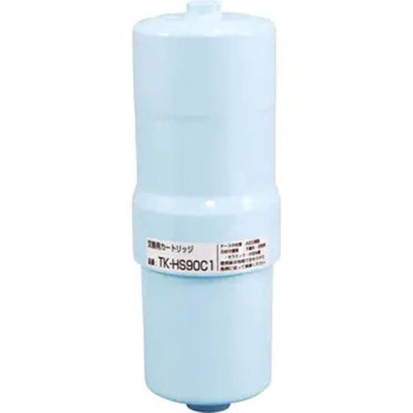  Lõi lọc nước TK-HS92C1 TK-HS90C1 P-41MJR cho máy Panasonic HS92, HS90, HS70, AS66, AS45, AS46, 8051... 