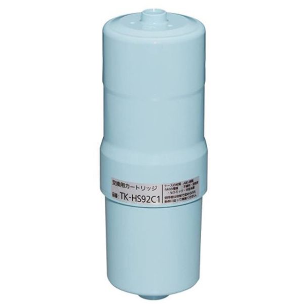  Lõi lọc nước TK-HS92C1 TK-HS90C1 P-41MJR cho máy Panasonic HS92, HS90, HS70, AS66, AS45, AS46, 8051.. 