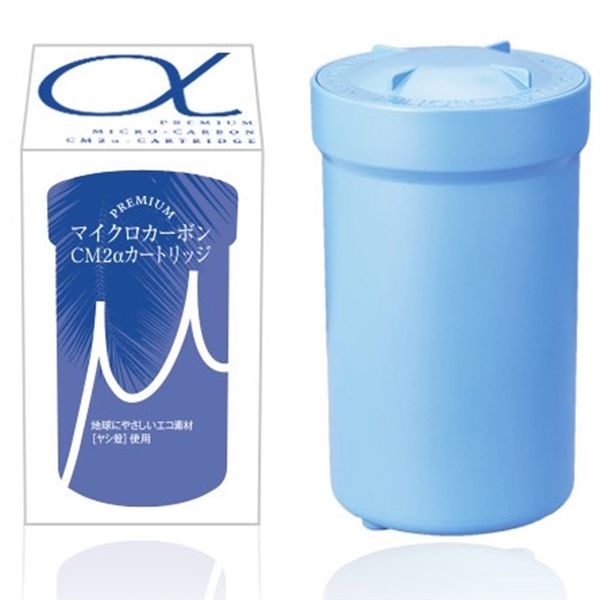  Lõi lọc Trim ion Hyper, NEO, CURE 