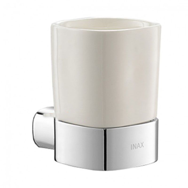 Ly Đựng Bàn Chải Inax KFS-943V S Series