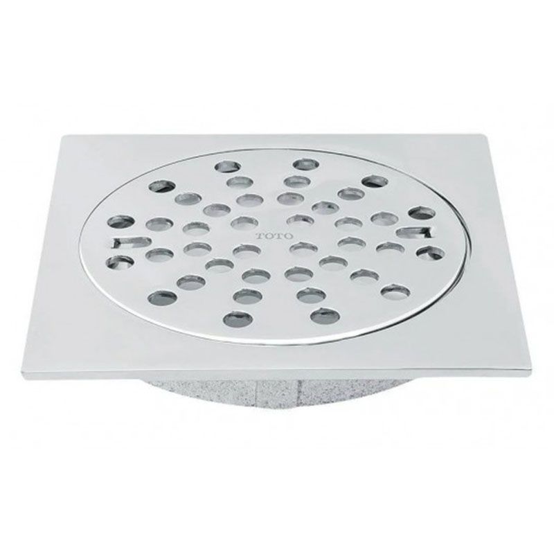 Mặt Thoát Sàn TOTO TX1C