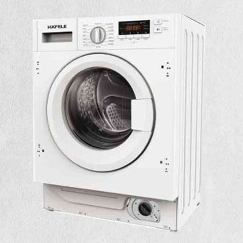  Máy giặt 8kg Hafele HW-B60A 538.91.080 