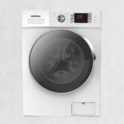  Máy giặt 8kg Hafele HW-F60B 538.91.530 