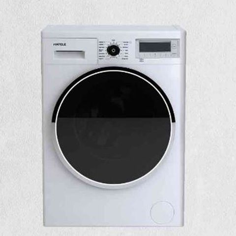  Máy giặt 9kg Hafele HW-F60A 539.96.140 