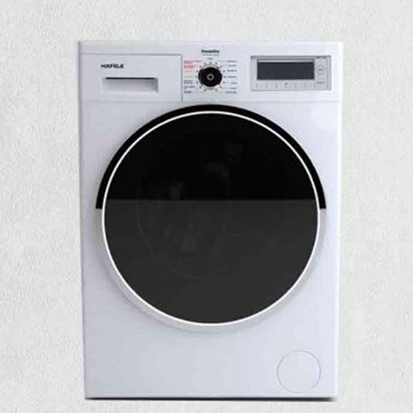  Máy giặt kết hợp sấy Hafele 9kg HWD-F60A 533.93.100 