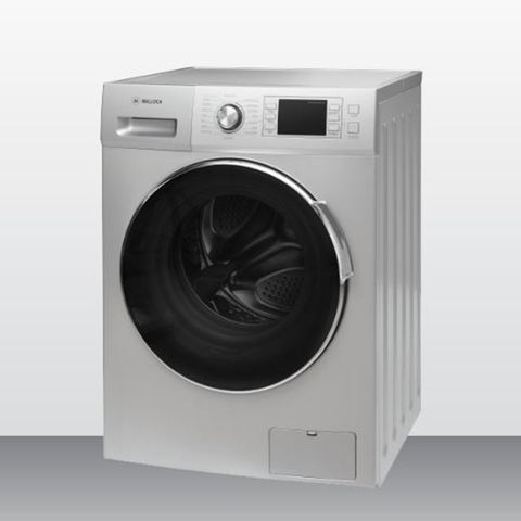 Máy giặt quần áo Malloca MWM-09SIL