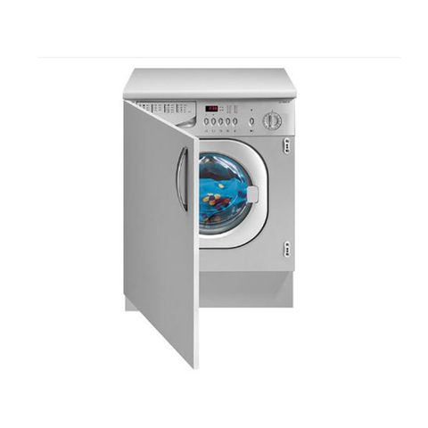  Máy giặt Teka LI2 1260 