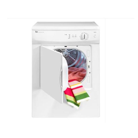  Máy giặt Teka TK4 1270 