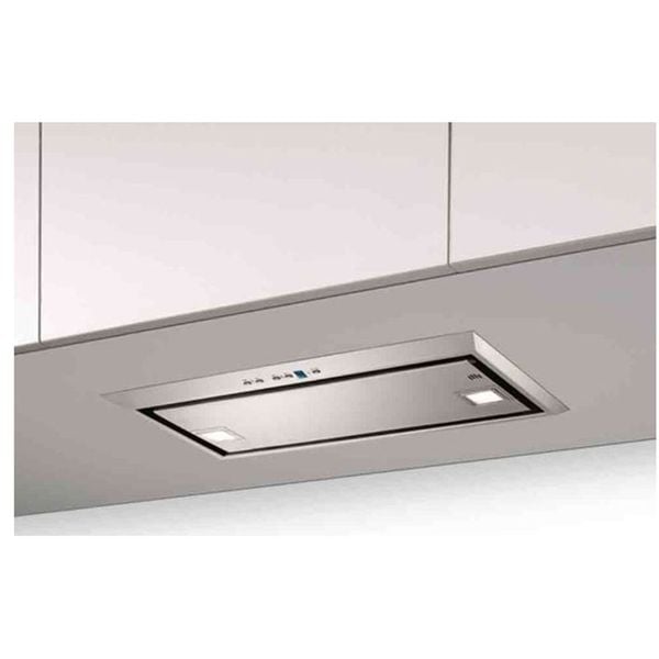  Máy hút mùi âm tủ Hafele HH-BI70A 538.84.007 