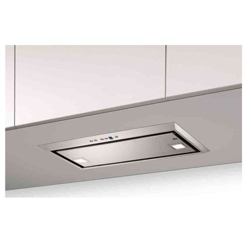  Máy hút mùi âm tủ Hafele HH-BI70A 538.84.007 