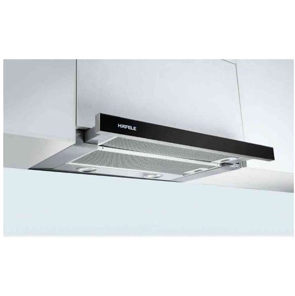  Máy Hút Mùi Âm Tủ HAFELE HH – TG60E 539.81.073 