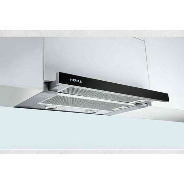  Máy Hút Mùi Âm Tủ HAFELE HH – TG90E 539.81.075 
