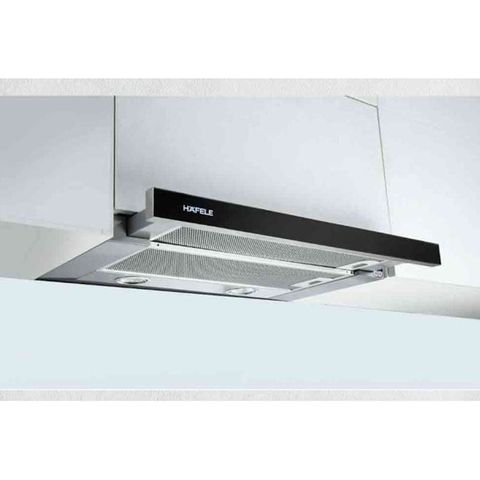 Máy Hút Mùi Âm Tủ HAFELE HH – TG90E 539.81.075 