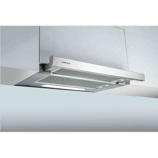  Máy Hút Mùi Âm Tủ HAFELE HH – TI90D 539.81.085 