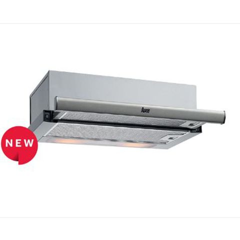  Máy hút mùi âm tủ Teka TL 6420 