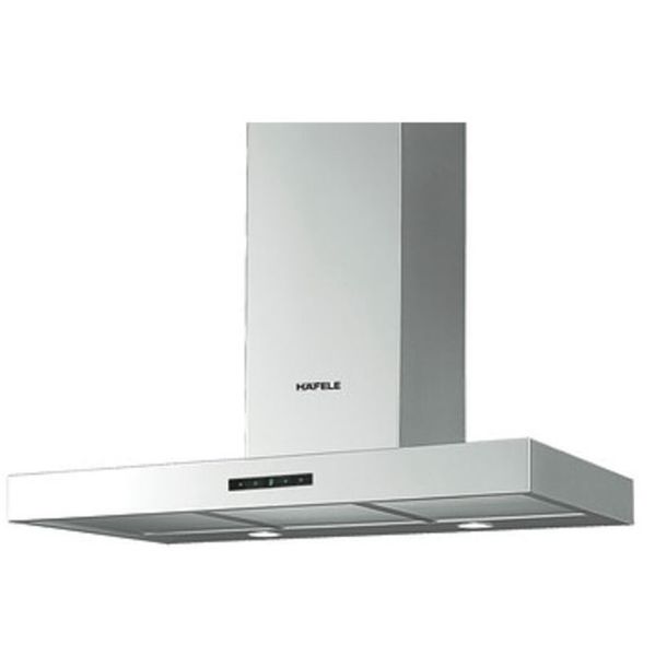  Máy Hút Mùi Áp Tường Hafele HH-WIT60A 539.82.392 