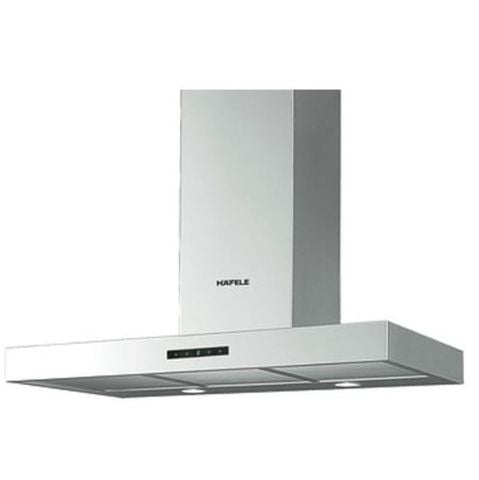  Máy Hút Mùi Áp Tường Hafele HH-WIT60A 539.82.392 