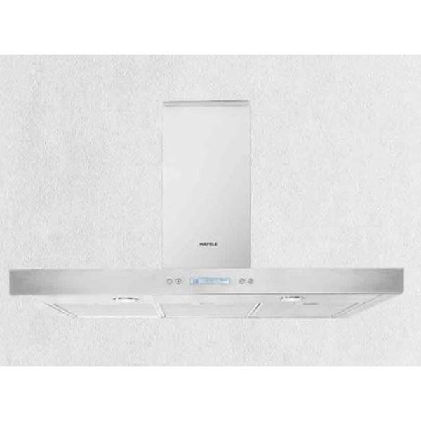  Máy Hút Mùi Áp Tường HAFELE HH – WI60B 539.81.173 