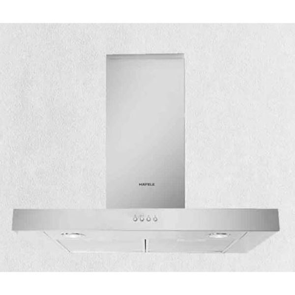  Máy Hút Mùi Áp Tường HAFELE HH – WI70B 539.81.168 