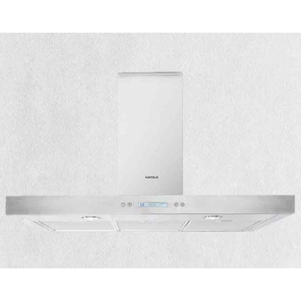  Máy Hút Mùi Áp Tường HAFELE HH – WI70C 539.81.158 